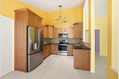 8131 Countrypark Drive, Boca Raton, FL 33433 - Photo 10