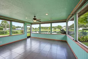 8131 Country Park Dr, Boca Raton, FL 33433 - Photo 30