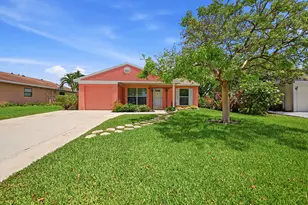 8131 Country Park Dr, Boca Raton, FL 33433 - Photo 1