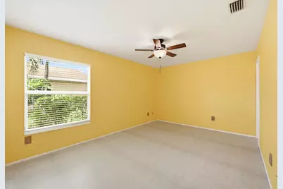 8131 Countrypark Drive, Boca Raton, FL 33433 - Photo 14