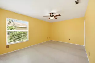 8131 Country Park Dr, Boca Raton, FL 33433 - Photo 14