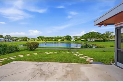8131 Countrypark Drive, Boca Raton, FL 33433 - Photo 38