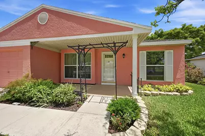 8131 Countrypark Drive, Boca Raton, FL 33433 - Photo 4