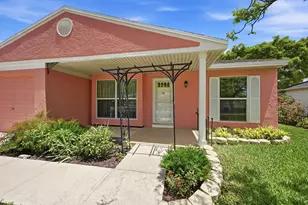 8131 Country Park Dr, Boca Raton, FL 33433 - Photo 4
