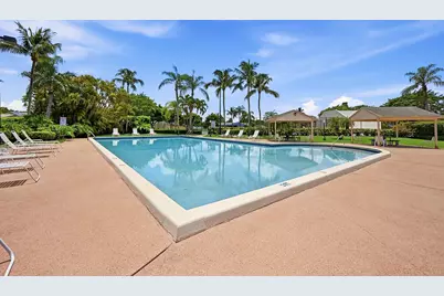 8131 Countrypark Drive, Boca Raton, FL 33433 - Photo 40