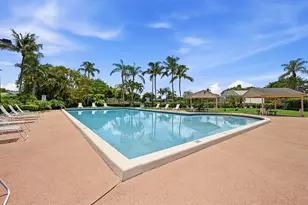 8131 Country Park Dr, Boca Raton, FL 33433 - Photo 40