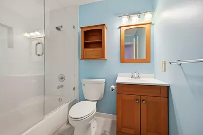 8131 Countrypark Drive, Boca Raton, FL 33433 - Photo 20