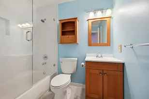 8131 Country Park Dr, Boca Raton, FL 33433 - Photo 20