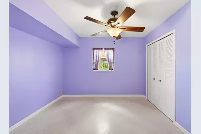 8131 Countrypark Drive, Boca Raton, FL 33433 - Photo 22