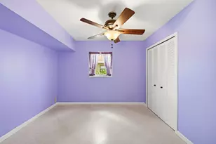 8131 Country Park Dr, Boca Raton, FL 33433 - Photo 22