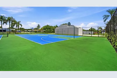 8131 Countrypark Drive, Boca Raton, FL 33433 - Photo 42