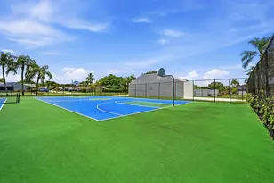 8131 Country Park Dr, Boca Raton, FL 33433 - Photo 42