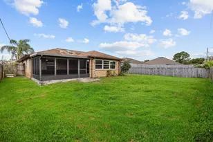 371 SW Butler Ave, Port Saint Lucie, FL 34983 - Photo 30