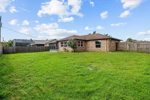 371 SW Butler Ave, Port Saint Lucie, FL 34983 - Photo 30