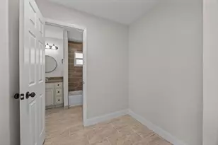 371 SW Butler Ave, Port Saint Lucie, FL 34983 - Photo 24