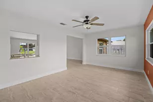 371 SW Butler Ave, Port Saint Lucie, FL 34983 - Photo 12