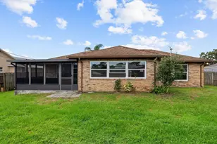 371 SW Butler Ave, Port Saint Lucie, FL 34983 - Photo 28