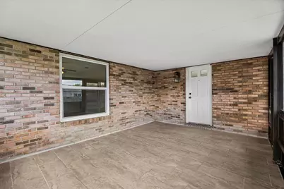 371 SW Butler Avenue, Port Saint Lucie, FL 34983 - Photo 28