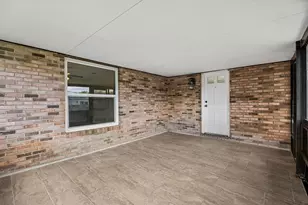 371 SW Butler Ave, Port Saint Lucie, FL 34983 - Photo 28