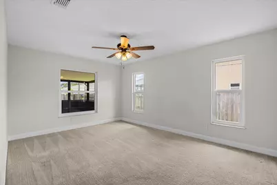 371 SW Butler Avenue, Port Saint Lucie, FL 34983 - Photo 18