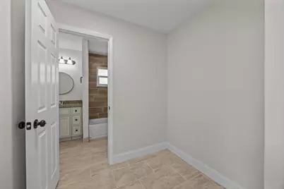 371 SW Butler Avenue, Port Saint Lucie, FL 34983 - Photo 24