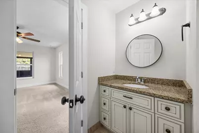 371 SW Butler Avenue, Port Saint Lucie, FL 34983 - Photo 22
