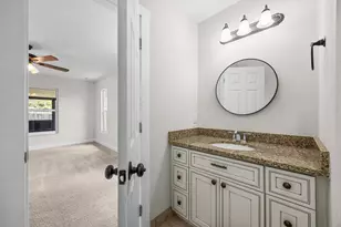 371 SW Butler Ave, Port Saint Lucie, FL 34983 - Photo 22