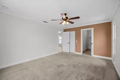 371 SW Butler Avenue, Port Saint Lucie, FL 34983 - Photo 14
