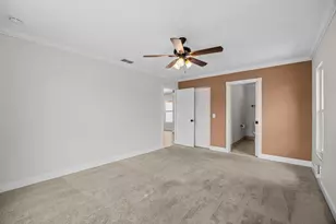 371 SW Butler Ave, Port Saint Lucie, FL 34983 - Photo 14