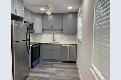 256 Mansfield #G, Boca Raton, FL 33434 - Photo 2