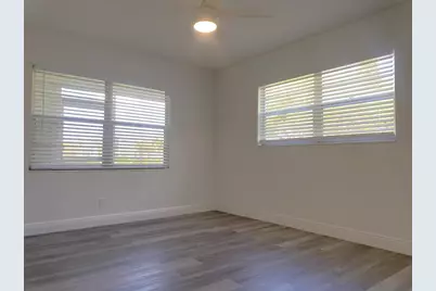 256 Mansfield #G, Boca Raton, FL 33434 - Photo 8