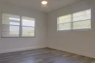 256 Mansfield, Boca Raton, FL 33434 - Photo 8