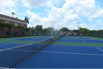 256 Mansfield #G, Boca Raton, FL 33434 - Photo 34
