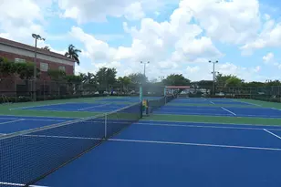256 Mansfield, Boca Raton, FL 33434 - Photo 34