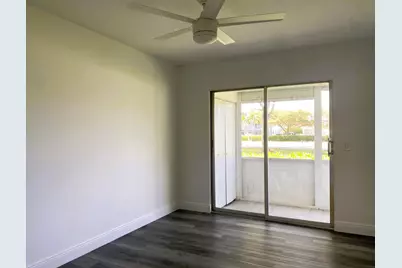 256 Mansfield #G, Boca Raton, FL 33434 - Photo 14