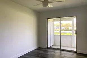 256 Mansfield, Boca Raton, FL 33434 - Photo 14
