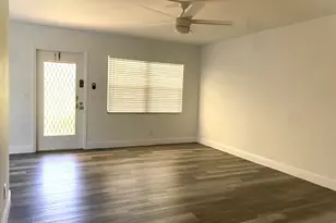256 Mansfield, Boca Raton, FL 33434 - Photo 4