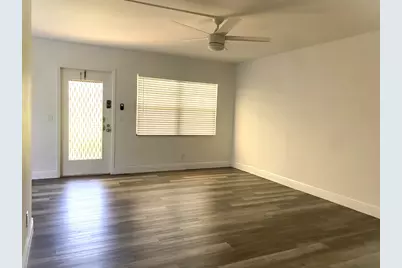 256 Mansfield #G, Boca Raton, FL 33434 - Photo 4