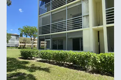 256 Mansfield #G, Boca Raton, FL 33434 - Photo 20