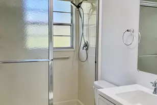 256 Mansfield, Boca Raton, FL 33434 - Photo 22