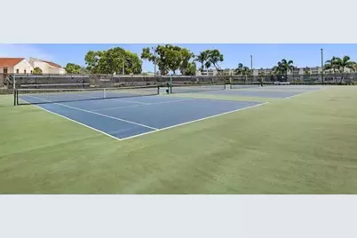 256 Mansfield #G, Boca Raton, FL 33434 - Photo 40