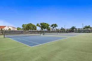 256 Mansfield, Boca Raton, FL 33434 - Photo 40