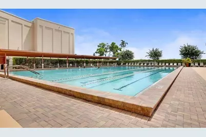 256 Mansfield #G, Boca Raton, FL 33434 - Photo 24