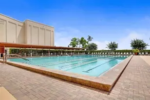 256 Mansfield, Boca Raton, FL 33434 - Photo 24