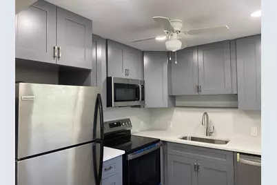 256 Mansfield #G, Boca Raton, FL 33434 - Photo 1