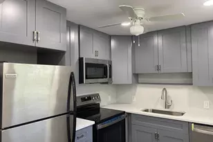 256 Mansfield, Boca Raton, FL 33434 - Photo 1