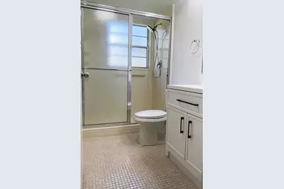 256 Mansfield #G, Boca Raton, FL 33434 - Photo 10