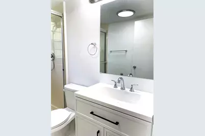 256 Mansfield #G, Boca Raton, FL 33434 - Photo 22
