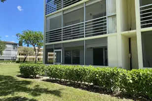 256 Mansfield, Boca Raton, FL 33434 - Photo 20
