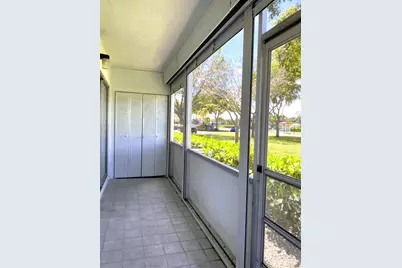 256 Mansfield #G, Boca Raton, FL 33434 - Photo 16